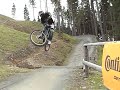 Bikepark Winterberg Flowshore - Luke Bikepark Winterberg Flowshore - Luke