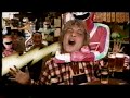 SSF-Smap Short Films #3. ROLLING BONBER SPECIAL
