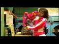 SSF-Smap Short Films #3. ROLLING BONBER SPECIAL