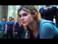 Percy Jackson: Sea of Monsters Official Trailer #2 2013 Movie [HD]