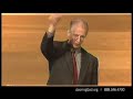 The Gospel in 6 Minutes
