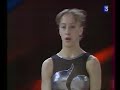2002 WC Paris-Bercy Natalia Ziganshina FX EF