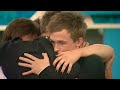 Big Brother 2008 Day 51 - Bex gets Evicted