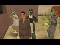 PEDS Season 3 Premiere!!! Ep 26 - Welcome To San Andreas