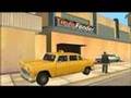PEDS: Episode 26 - Welcome To San Andreas