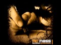 MCMASS-ESTO ES RAP (FEAT SANTO)(BEAT ACO)(PROD PIANTE LIFE)