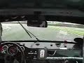 Hot Lap in Interlagos - Brazil