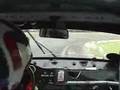 Hot Lap in Interlagos - Brazil