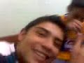 Gpo5 prepa7 clase de etimolog�as