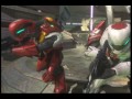 Bonzai + Insanity : H3 Music Video 2