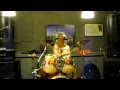 View Video