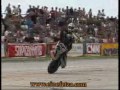 concurs-smecher-moto