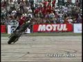 concurs-smecher-moto