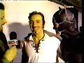Catwoman Nancy Kerrigan