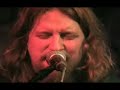 Bow Thayer -  Used to This