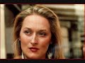Meryl-Streep-The-Mos