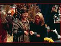 Meryl-Streep-The-Mos