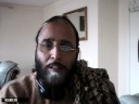 Mohammad Saleem Mirza - Sajna