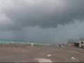 videos de Start of Hurricane Gustav