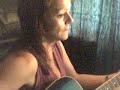 BAD -U2 cover BAD -U2 cover