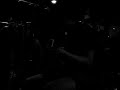 Zac Hryciak & the Jungle Beat Zac Hryciak & the Jungle Beat