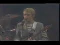 The Bodysnatchers -What\