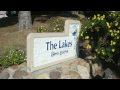 12269 CARMEL VISTA RD UNIT 167 SAN DIEGO CA 92130