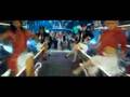  - MovieZen Video