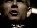Megalomaniac - Incubus (Sub Español) Megalomaniac - Incubus (Sub Español)