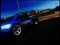 Skyline Calsonic Drift Skyline Calsonic Drift