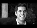 Carlos Mar�n in \"Fighting the bulls\"
