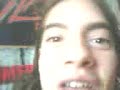 matias el humilde