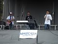 On Bended Knee - Albert Posis, Mark Mejia, Caton Rosario On Bended Knee - Albert Posis, Mark Mejia, Caton Rosario