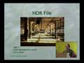 PhotoTechEDU Day 28: Capturing more Light: Pragmatic...