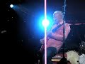 Mark Knopfler - Going Home 2008 live tour!