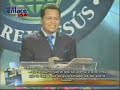 La perseverancia en la Oración - Parte 4/4 - Guillermo Maldonado