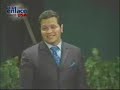 La perseverancia en la Oración - Parte 4/4 - Guillermo Maldonado