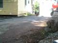 videos de Rustler 4 sale on EBAY Item #220278584451