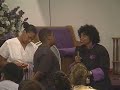 JILCOD -Overseers Birthday Celebration Pastor Myrtle Scott30