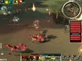 ギルドウォーズ動画