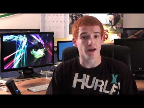 So You Want To Be A Blogger | Blogging Tips For Noobs: EP.1 Starting Off
