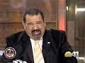 cuba victimarios de la elite huyen de fidel y raul castro