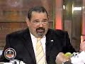 cuba victimarios de la elite huyen de fidel y raul castro