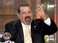 cuba victimarios de la elite huyen de fidel y raul castro