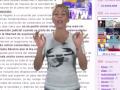 pel-culas-que-por-error-rayan-en-lo-porno-.html
