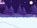 Browsergame
