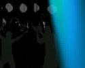 la-vie-vancouver-film-school-vfs.html
