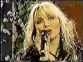 DORO PESCH WARLOCK