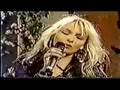 DORO PESCH WARLOCK