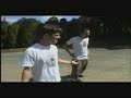 CKY-Pranks